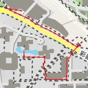 thumbnail for 彩園路 Choi Yuen Road - 北區 North District