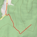 thumbnail for Hláska