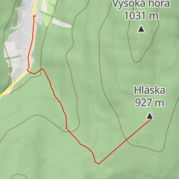 thumbnail for Hláska