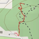 thumbnail for 觀景台