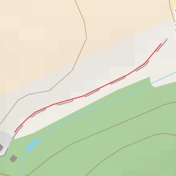 thumbnail for Pstruží farma v Bělé - 46820