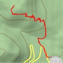 thumbnail for Poiana Stânii