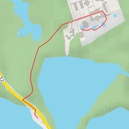 thumbnail for Odderdam