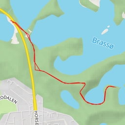 thumbnail for Brillerne