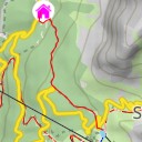 thumbnail for Gonzaga - Strada Statale 48 delle Dolomiti