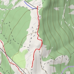 thumbnail for Monte Faverghera