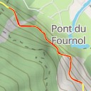 thumbnail for Tunnel de Forissier - Villard-Notre-Dame