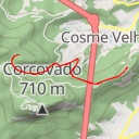 thumbnail for Mirante da Guanabara