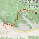 thumbnail for Sommerberg