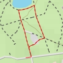 thumbnail for Elektryczna - Tarnów