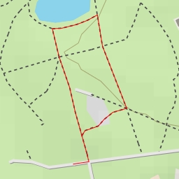 thumbnail for Elektryczna - Tarnów