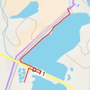 thumbnail for Le Héron - D 11