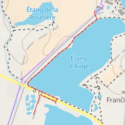 thumbnail for Le Héron - D 11