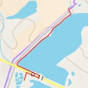 thumbnail for Le Héron - D 11