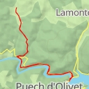 thumbnail for Fontrieu