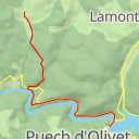 thumbnail for Fontrieu