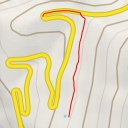 thumbnail for Ιωαννίνων - Ηγουμενίτσας - Ιωαννίνων - Ηγουμενίτσας