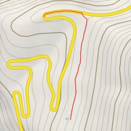 thumbnail for Ιωαννίνων - Ηγουμενίτσας - Ιωαννίνων - Ηγουμενίτσας