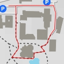 thumbnail for Krankenhaus Köln-Merheim - Ostmerheimer Straße - Köln