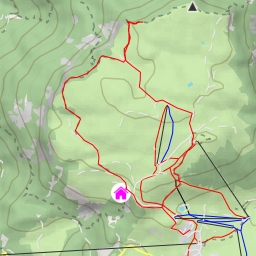 thumbnail for 8 - Kastelruth - Castelrotto