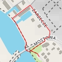 thumbnail for Zarzecze