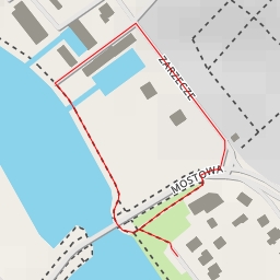 thumbnail for Zarzecze