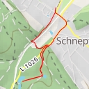 thumbnail for Görlachsteich