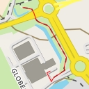 thumbnail for Absdaalseweg - Absdaalseweg