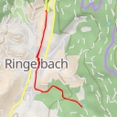 thumbnail for Schwender Straße - Schwender Straße