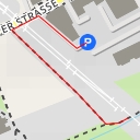 thumbnail for Zumsandeweg - Bielefeld