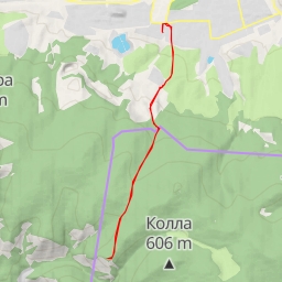 thumbnail for Магда