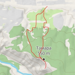 thumbnail for Арка