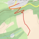 thumbnail for Pënchert