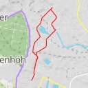 thumbnail for Karpfenteich