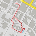 thumbnail for Leda og svanen - Vannhagen - Bergen