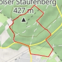 thumbnail for Im Haidstrauch