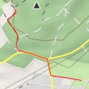 thumbnail for Im Haidstrauch