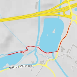 thumbnail for Petit Paris