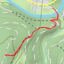 thumbnail for Paulsberg