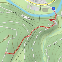 thumbnail for Paulsberg