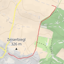 thumbnail for Rottenkreuz - Bad Vöslau