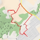 thumbnail for Camí de les Xapes