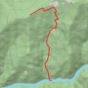 thumbnail for Урочище Забава