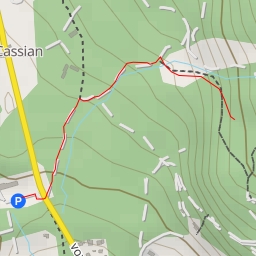 thumbnail for Voia da Vasternos - Voia da Vasternos