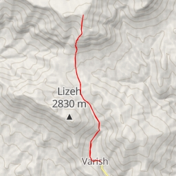 thumbnail for بارو