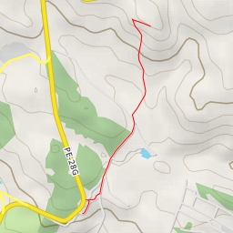 thumbnail for PE-28G - Cuzco