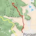 thumbnail for Puig Clarà