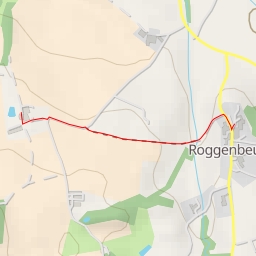 thumbnail for Deggenhausertal