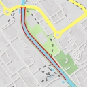 thumbnail for Rond-Point Colette