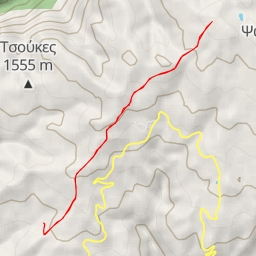 thumbnail for Αυγερινός